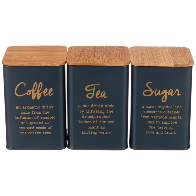 Набор хлебница 2 в 1 agness "navy style" 6 л 34*18*12,5 см, банка для сыпучих 1,1 л 10*10*14 см 3 шт Agness (790-199) Набор хлебница 2 в 1 agness "navy style" 6 л 34*18*12,5 см, банка для сыпучих 1,1 л 10*10*14 см 3 шт Agness (790-199)