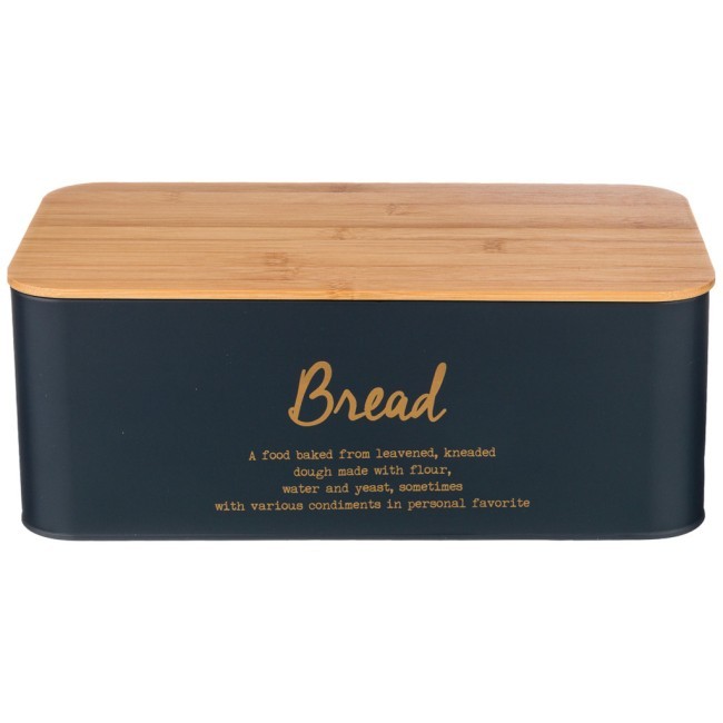 Набор хлебница 2 в 1 agness "navy style" 6 л 34*18*12,5 см, банка для сыпучих 1,1 л 10*10*14 см 3 шт Agness (790-199) Набор хлебница 2 в 1 agness "navy style" 6 л 34*18*12,5 см, банка для сыпучих 1,1 л 10*10*14 см 3 шт Agness (790-199)