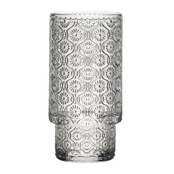 Набор стаканов из 4-х шт. 320 мл Lefard (691-141)