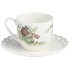 Набор чайный lefard "celebration" на 2 пер. 4 пр. Lefard (441-043)