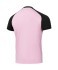 Футболка игровая JÖGEL CAMP Reglan Jersey, розовый, детский (2121004)