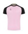 Футболка игровая JÖGEL CAMP Reglan Jersey, розовый, детский (2121004)