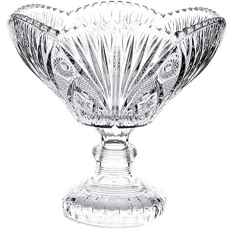 Ваза для фруктов ARAMIS (SK00472200-240732W)