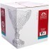 Ваза для фруктов ARAMIS (SK00472200-240732W)