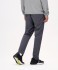 Брюки спортивные JÖGEL CAMP 2 Lined Pants, темно-серый (2112570)
