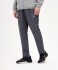 Брюки спортивные JÖGEL CAMP 2 Lined Pants, темно-серый (2112570)