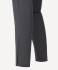Брюки спортивные JÖGEL CAMP 2 Lined Pants, темно-серый (2112570)