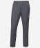 Брюки спортивные JÖGEL CAMP 2 Lined Pants, темно-серый (2112570)