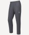 Брюки спортивные JÖGEL CAMP 2 Lined Pants, темно-серый (2112570)