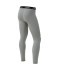 Тайтсы компрессионные JÖGEL CAMP PerFormDRY Baselayer Tights, серый (2125945)