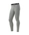 Тайтсы компрессионные JÖGEL CAMP PerFormDRY Baselayer Tights, серый (2125945)