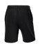 Шорты JOGEL ESSENTIAL Cotton Shorts, черный (2122060)