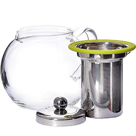 Чайник стекло 1,2л+ подогрев,сито МВ (25677) Чайник стекло 1,2л+ подогрев,сито МВ (25677)