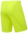 Шорты игровые JÖGEL CAMP Classic Shorts, желтый неон, детский (2105574)