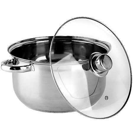 Mayer&Boch Наб/пос 12пр 1,4+1,4+2+2,9+4,9+2л (25749) Mayer&Boch Наб/пос 12пр 1,4+1,4+2+2,9+4,9+2л (25749)