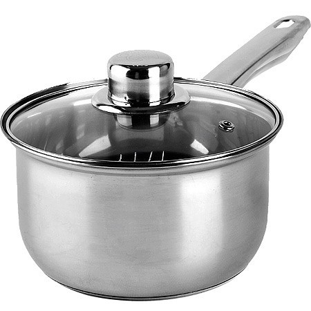 Mayer&Boch Наб/пос 12пр 1,4+1,4+2+2,9+4,9+2л (25749) Mayer&Boch Наб/пос 12пр 1,4+1,4+2+2,9+4,9+2л (25749)