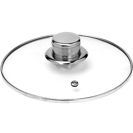 Mayer&Boch Наб/пос 12пр 1,4+1,4+2+2,9+4,9+2л (25749) Mayer&Boch Наб/пос 12пр 1,4+1,4+2+2,9+4,9+2л (25749)