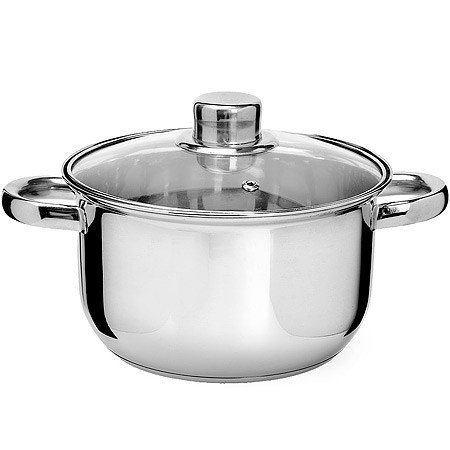 Mayer&Boch Наб/пос 12пр 1,4+1,4+2+2,9+4,9+2л (25749) Mayer&Boch Наб/пос 12пр 1,4+1,4+2+2,9+4,9+2л (25749)