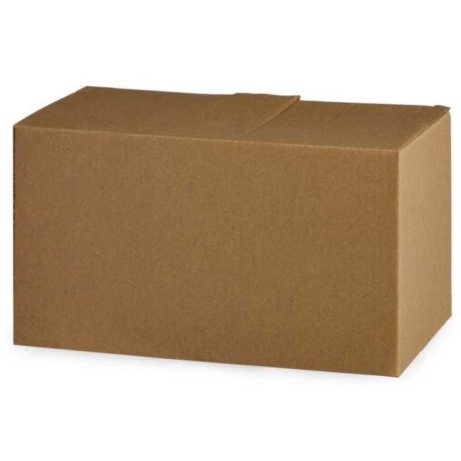 Менажница 2 секции коллекция "christmas gift" 22*11*10,5 см Lefard (230-536) Менажница 2 секции коллекция "christmas gift" 22*11*10,5 см Lefard (230-536)