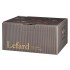 Чайная пара lefard "horse club" 300 мл Lefard (590-717)