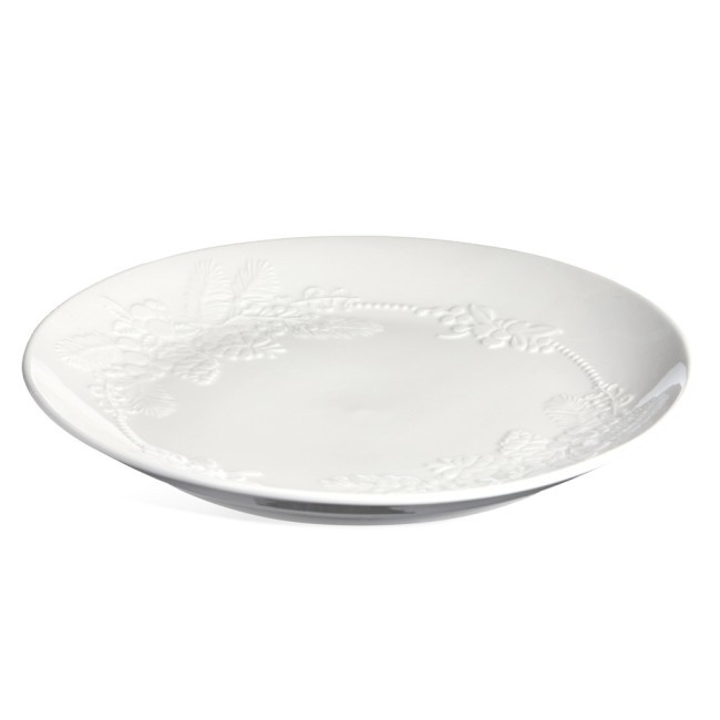 Набор тарелок закусочных lefard "celebration" 2 шт. 20 см Lefard (171-360) Набор тарелок закусочных lefard "celebration" 2 шт. 20 см Lefard (171-360)