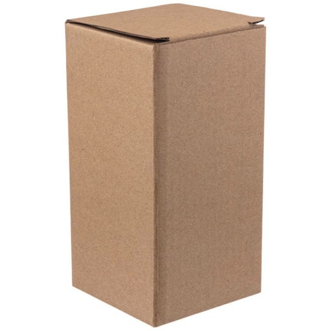 Емкость для пищевых продуктов agness "native" d=9.45см h=15.8см, 700 мл Agness (886-103)