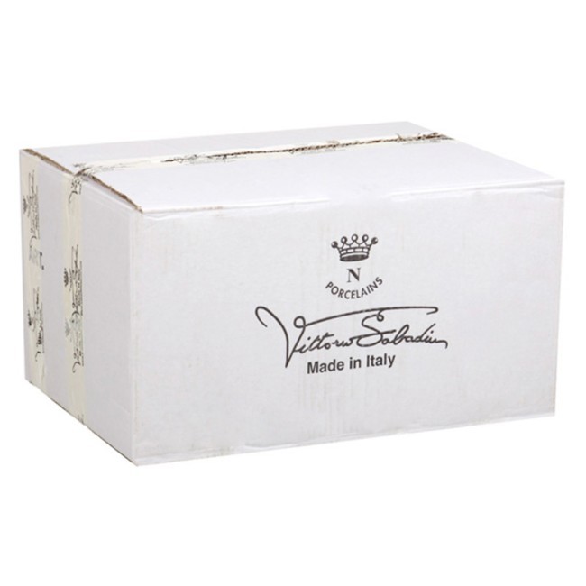 Часы настольные "ангел" длина=48 см. высота=31 см. циферблат диаметр=8 см. S.V. (282-023)