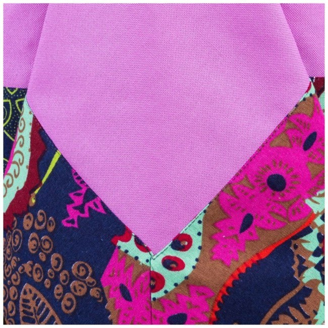 Скатерть "amadeus",140х180см, 100% хлопок,лиловый, Lefard (850-867-2)