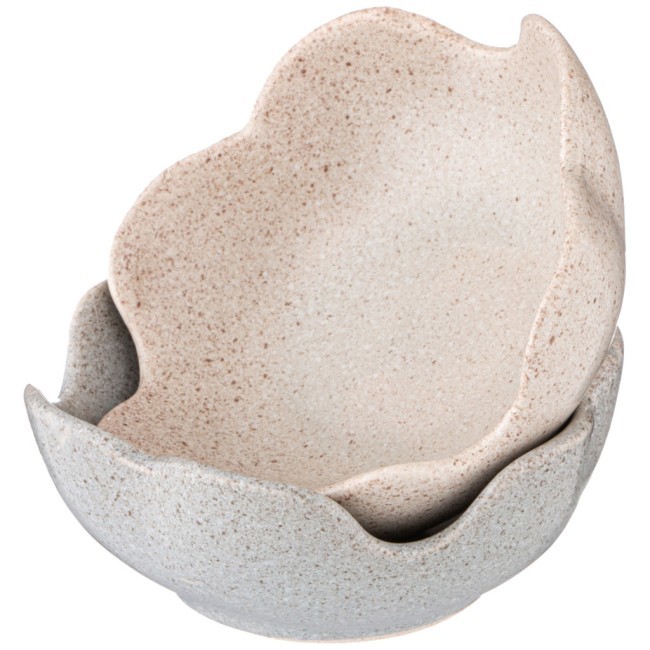 Набор соусников из 2 шт. коллекция "pastel" Lefard (155-736)