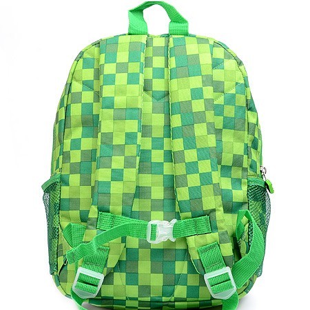 Рюкзак детский "Pixie Crew" " (PXB-18-04) Рюкзак детский "Pixie Crew" " (PXB-18-04)