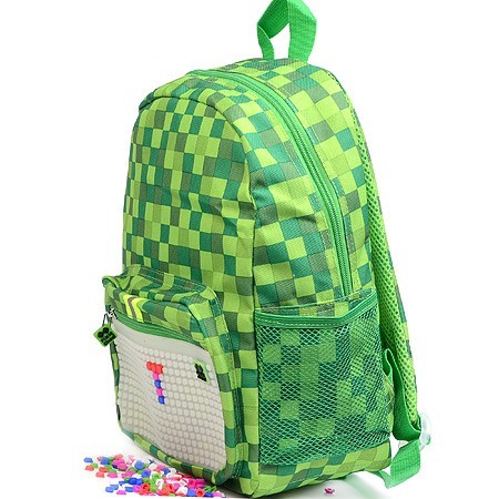 Рюкзак детский "Pixie Crew" " (PXB-18-04) Рюкзак детский "Pixie Crew" " (PXB-18-04)