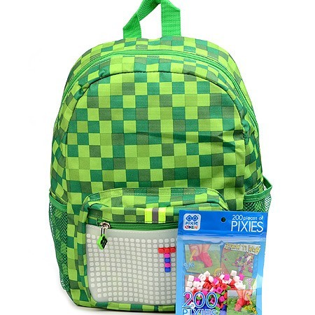 Рюкзак детский "Pixie Crew" " (PXB-18-04) Рюкзак детский "Pixie Crew" " (PXB-18-04)