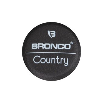 Тарелка закусочная bronco "country" 23*2 см Bronco (62-133) Тарелка закусочная bronco "country" 23*2 см Bronco (62-133)