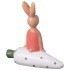 Фигурка кролик 13.5*7*13.5 см Lefard (146-2270)