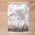 Фартук "rich garden" 70х80см 100% хлопок, твил Lefard (850-754-71)