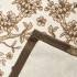 Фартук "rich garden" 70х80см 100% хлопок, твил Lefard (850-754-71)