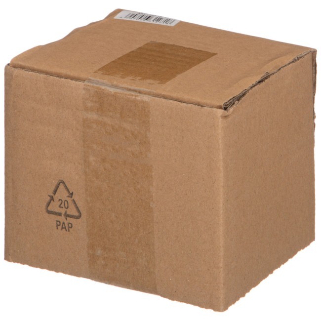 Чайник bronco "nature" 1100 мл Bronco (263-1270) Чайник bronco "nature" 1100 мл Bronco (263-1270)