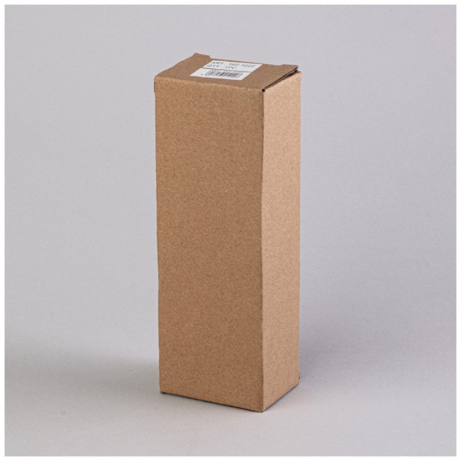 Статуэтка "гуси" 14,5х13,5х27,5 см Lefard (121-104)