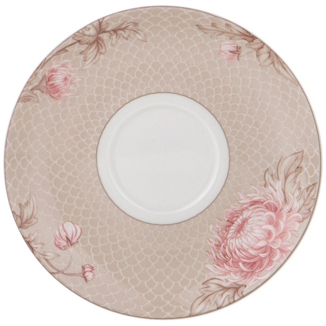 Чайный сервиз lefard "астра" на 6 пер. 14 пр. 1200/320/250 мл Lefard (415-2247) Чайный сервиз lefard "астра" на 6 пер. 14 пр. 1200/320/250 мл Lefard (415-2247)