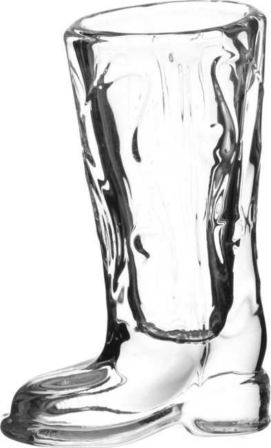 Подставка под зубочистки 5*3*8.5 см. коллекция "muza" Lefard (355-182) Подставка под зубочистки 5*3*8.5 см. коллекция "muza" Lefard (355-182)