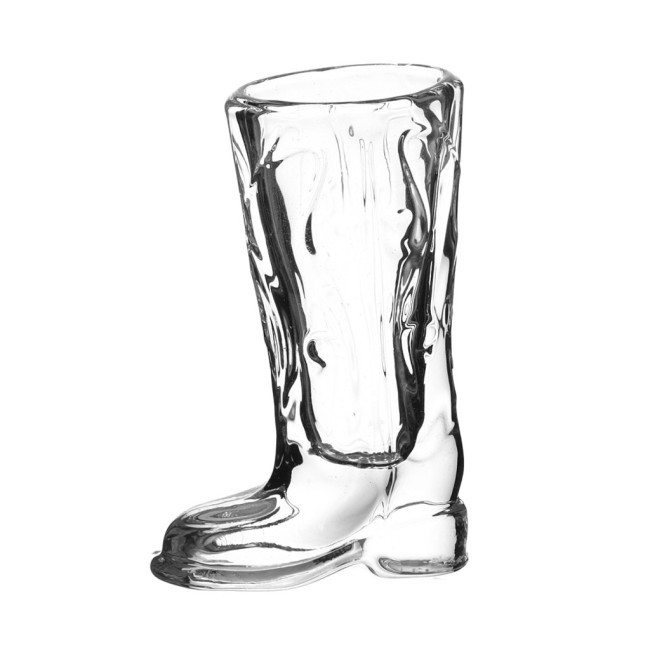 Подставка под зубочистки 5*3*8.5 см. коллекция "muza" Lefard (355-182) Подставка под зубочистки 5*3*8.5 см. коллекция "muza" Lefard (355-182)