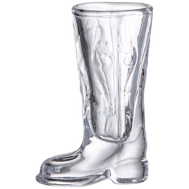 Подставка под зубочистки 5*3*8.5 см. коллекция "muza" Lefard (355-182) Подставка под зубочистки 5*3*8.5 см. коллекция "muza" Lefard (355-182)