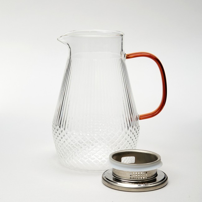 Кувшин 1,6 л Agness (887-265)