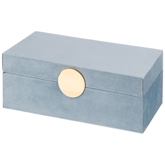 Шкатулка коллекция "велюр"26*12*9,5 см Lefard (06-314) Шкатулка коллекция "велюр"26*12*9,5 см Lefard (06-314)