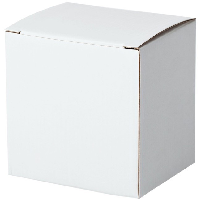 Подсвечник 17,5*17,5*15 см Lefard (233-202)