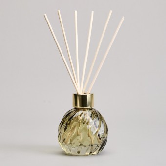 Диффузор ароматический "mistery" tuberose & angelica 80 мл Lefard (605-136)