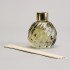 Диффузор ароматический "mistery" tuberose & angelica 80 мл Lefard (605-136)