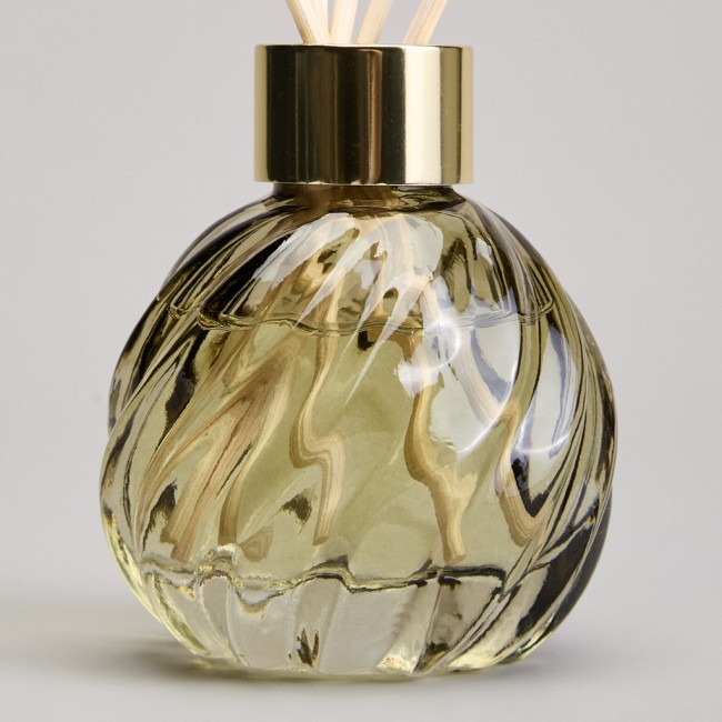 Диффузор ароматический "mistery" tuberose & angelica 80 мл Lefard (605-136) Диффузор ароматический "mistery" tuberose & angelica 80 мл Lefard (605-136)