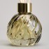 Диффузор ароматический "mistery" tuberose & angelica 80 мл Lefard (605-136)