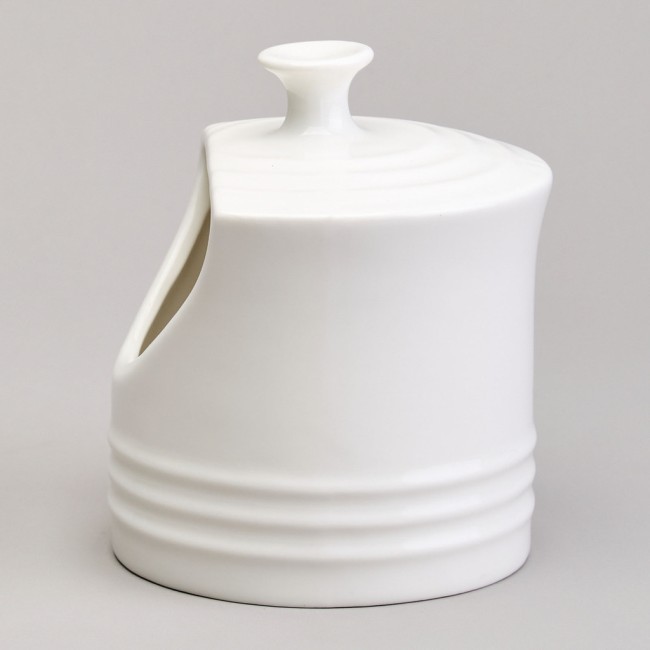 Солонка lefard "native" 11,5*11,5*13 см 300 мл Lefard (761-133) Солонка lefard "native" 11,5*11,5*13 см 300 мл Lefard (761-133)